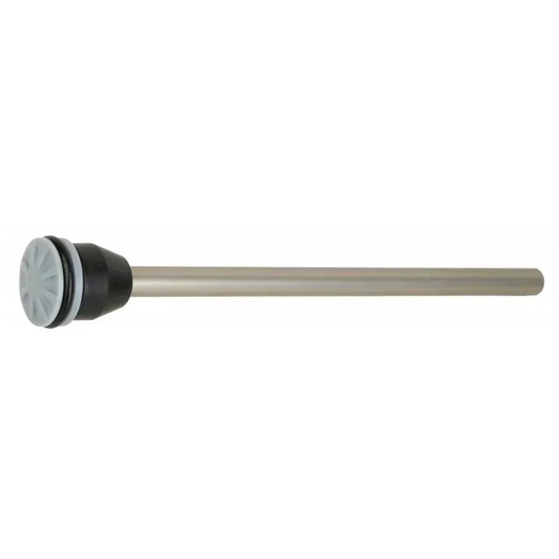 RockShox Cartouche Air Shaft Solo Air Bluto Livraison Express