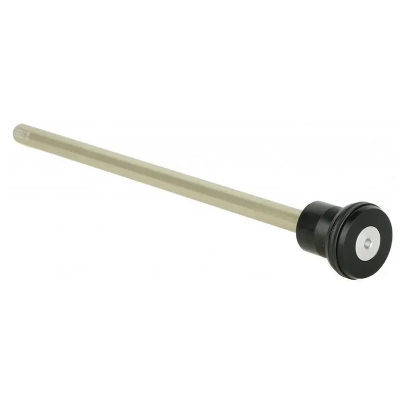 Seulement Aujourd'hui RockShox Cartouche Air Shaft Solo Air Pike