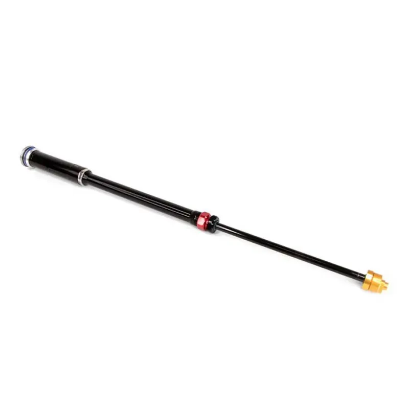 RockShox Cartouche Charger 3.1 FA Lyrik Flight Attendant D1+ 2023+ Offre Spéciale
