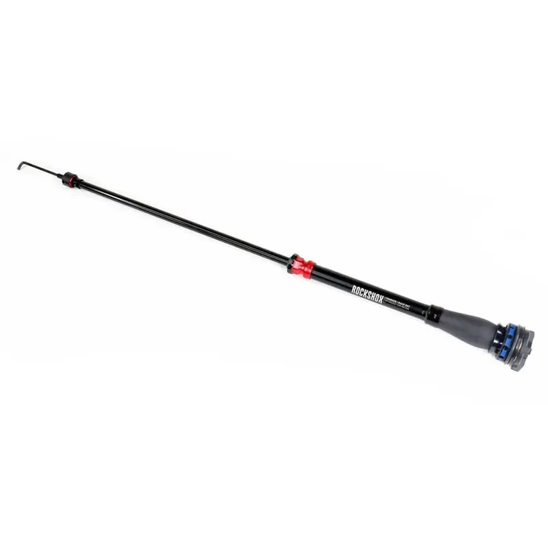 Acheter En Ligne RockShox Cartouche Charger Day 2 Rudy A1+ damper
