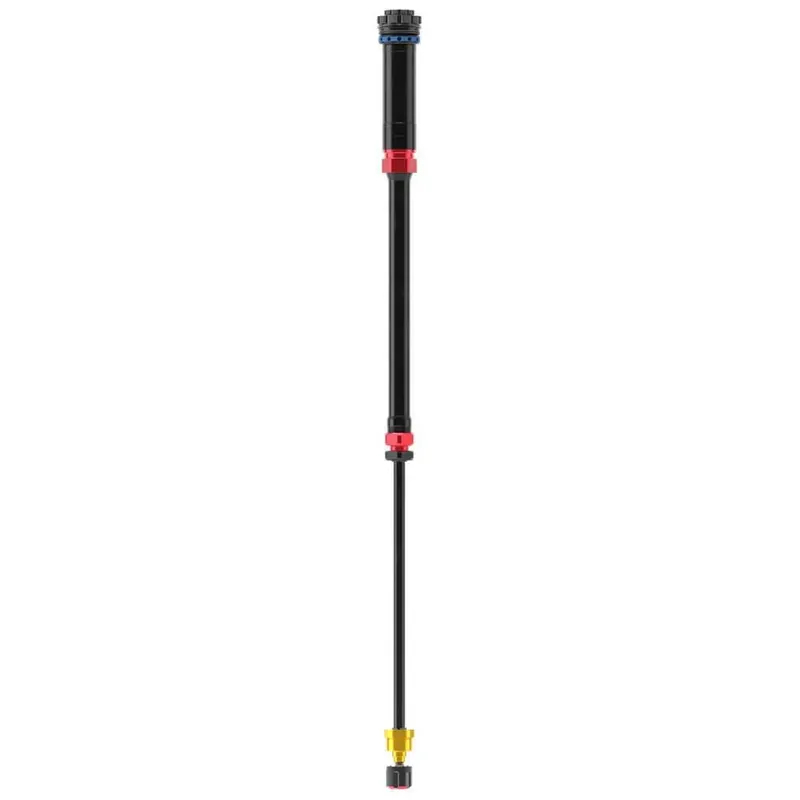 RockShox Cartouche Charger3.1 RC2 Crown ZEB A1 + 2021+ damper Seulement Aujourd'hui