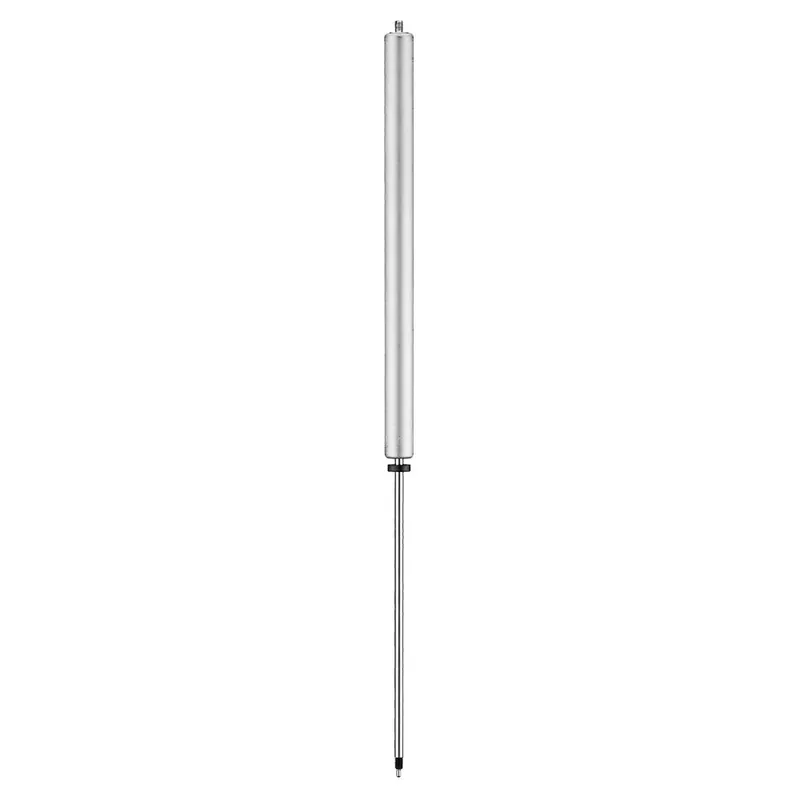Meilleur Choix Giant Cartouche Contact Switch AT SP 170 mm