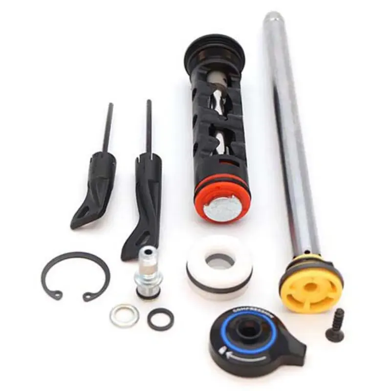 RockShox Cartouche Crown RL 27.5/29´´ 30 A1+/Judy A1+ Dernière Chance