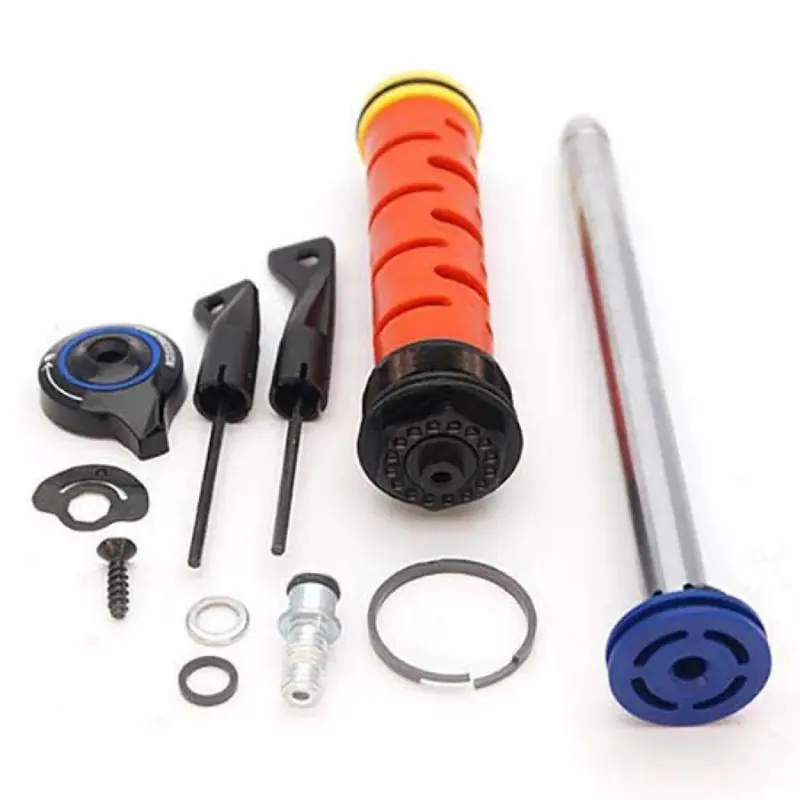 Remise RockShox Cartouche Crown RL 80-120 mm Recon RL B1+ 2017-2021/Recon RL A1+ 2018-2021