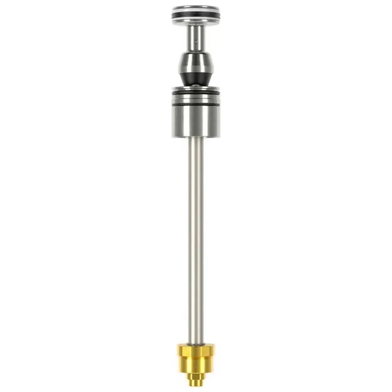 RockShox Cartouche DebonAir With ButterCups Boxxer D1/2024+ Air Spring Upgrade Pas Cher