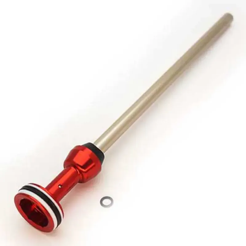 RockShox Cartouche Debonair+ 27/29 Lyrik D1+ Vente Directe