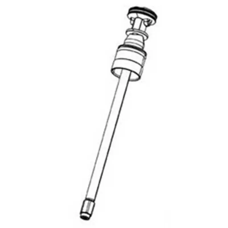 Pas Cher RockShox Cartouche Domain RC B1