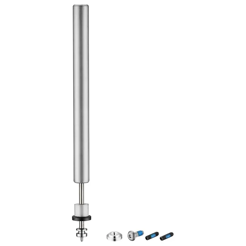 Giant Cartouche Dropper Nouvel Arrivage