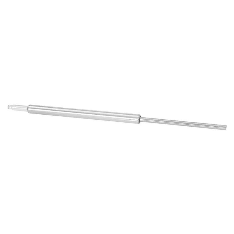 SR Suntour Cartouche FUN015-12 26´´ lockout Marque
