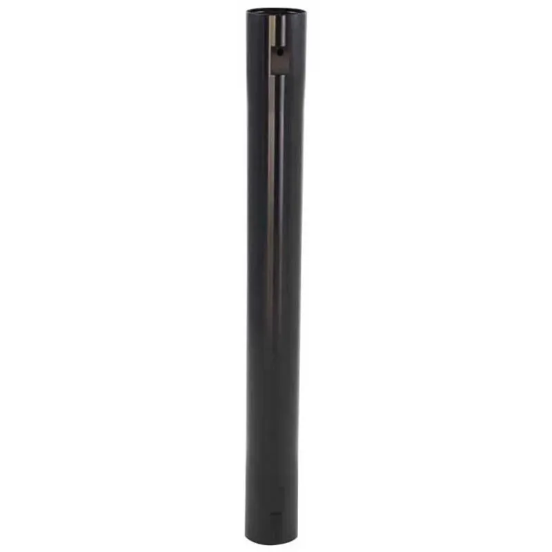 Top Vente RockShox Cartouche RS-1 Damper