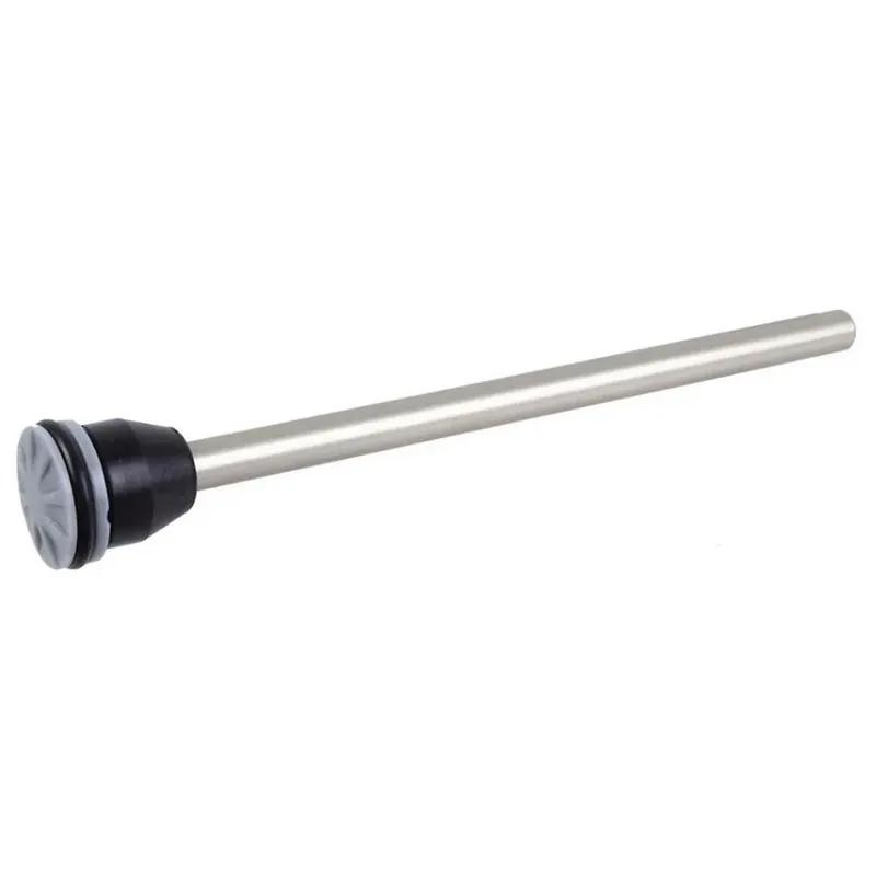 RockShox Cartouche Sid/Reba Achat Immédiat