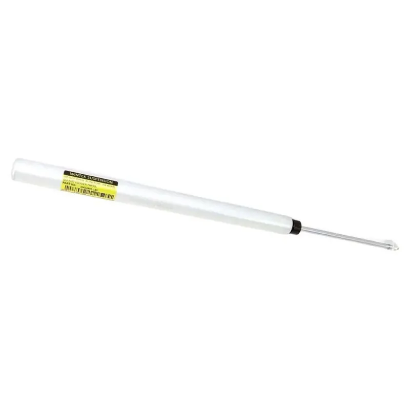 Nouvel Arrivage E-thirteen Cartouche Vario Infinite 150-180mm