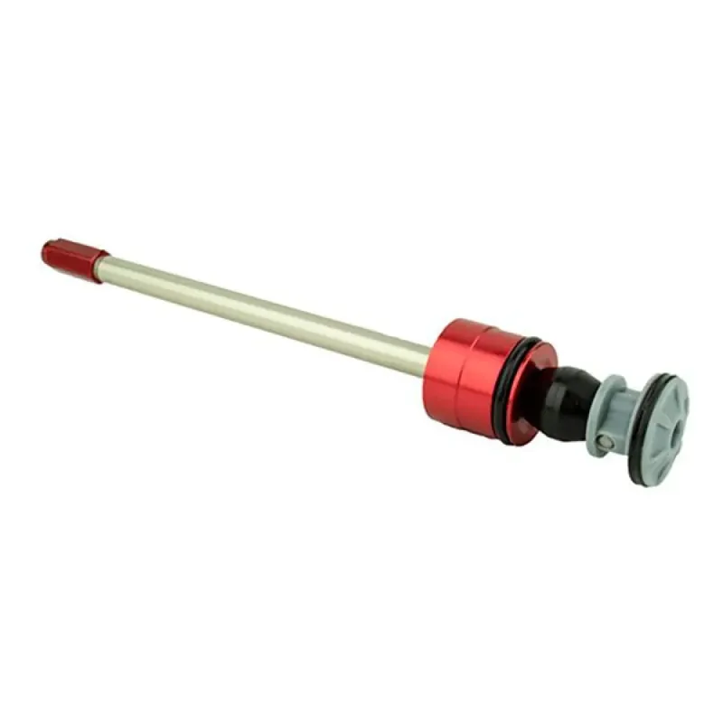 RockShox Cartouche ZEB 2021 C1 Debon Air Spring Upgrade Petit Prix