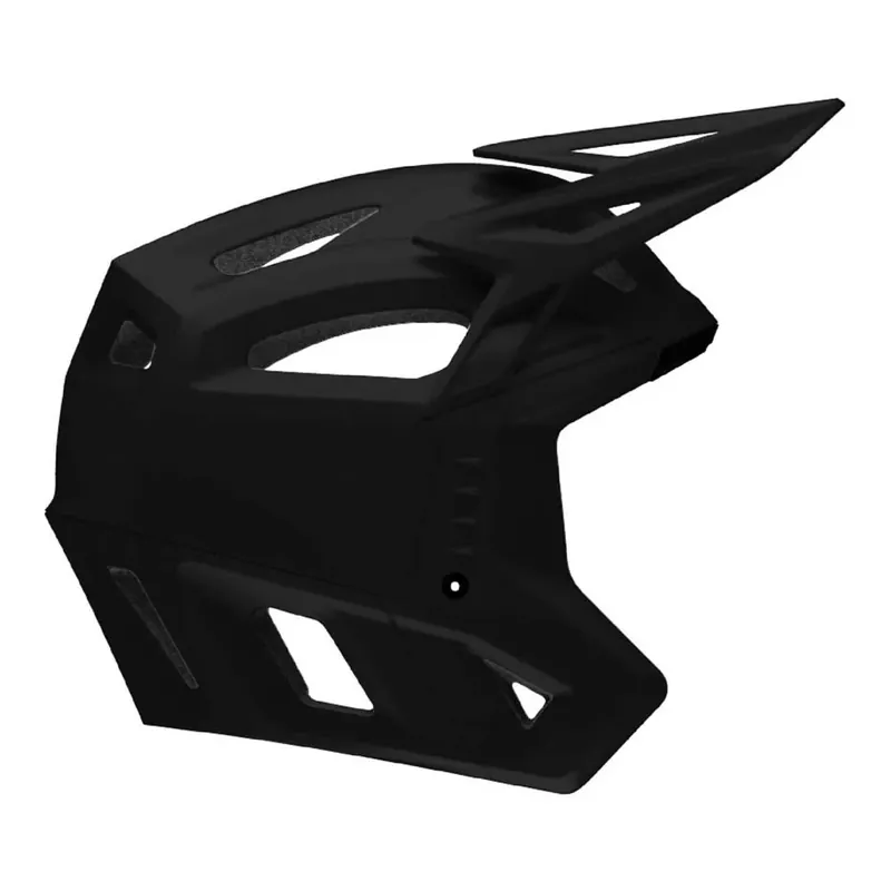 Expédié Aujourd'hui Bell Casque 3QTR-Air MIPS