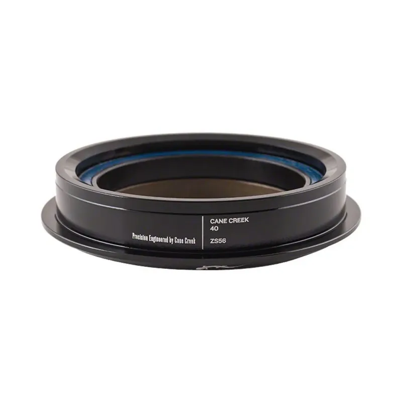 Bon Marché Cane Creek Casque 40-Series Zs56-40