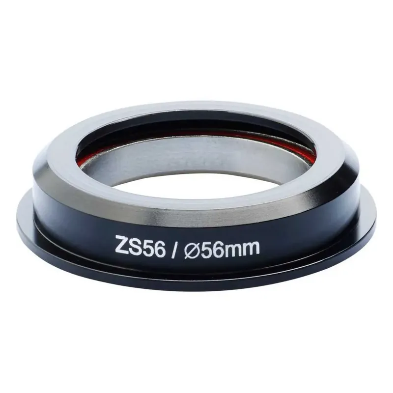 Reverse Components Casque 56 mm 1.5 ZS56/30+40 1 1/8´´ 1.5´´ Acheter Direct