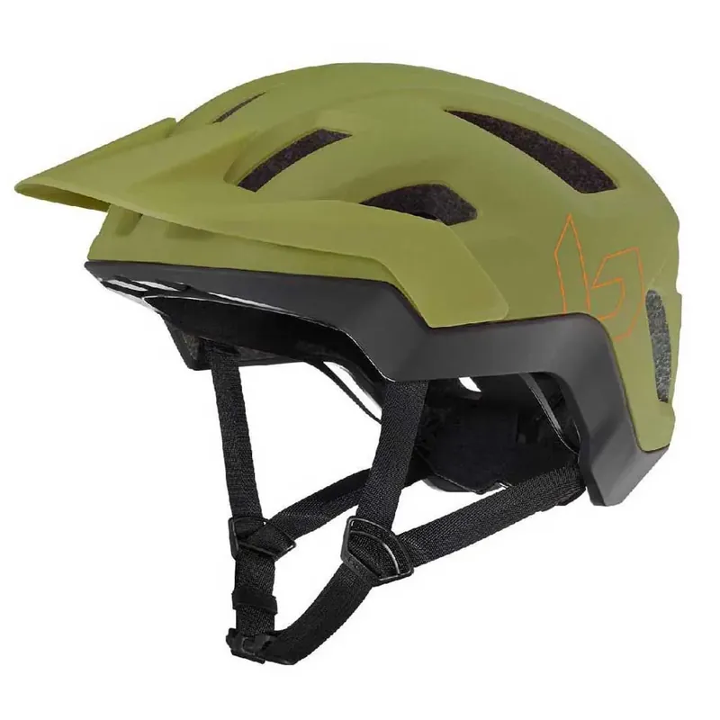 Bolle Casque Adapt Achat Immédiat