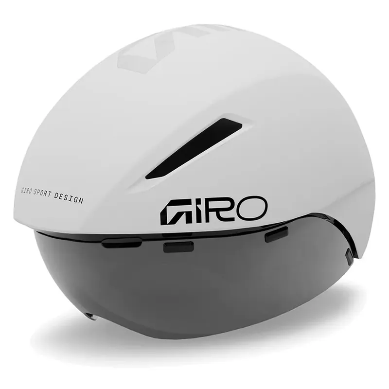 Giro Casque Aerohead MIPS Populaire
