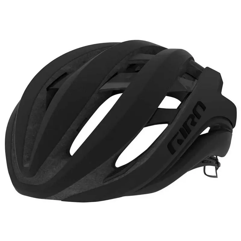 Acheter En Ligne Giro Casque Aether Spherical MIPS