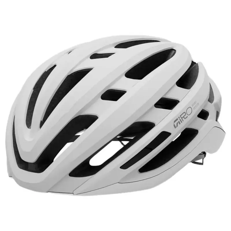 Haute Qualité Giro Casque Agilis MIPS
