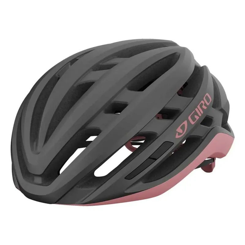 Pas Cher Giro Casque Agilis reconditionné