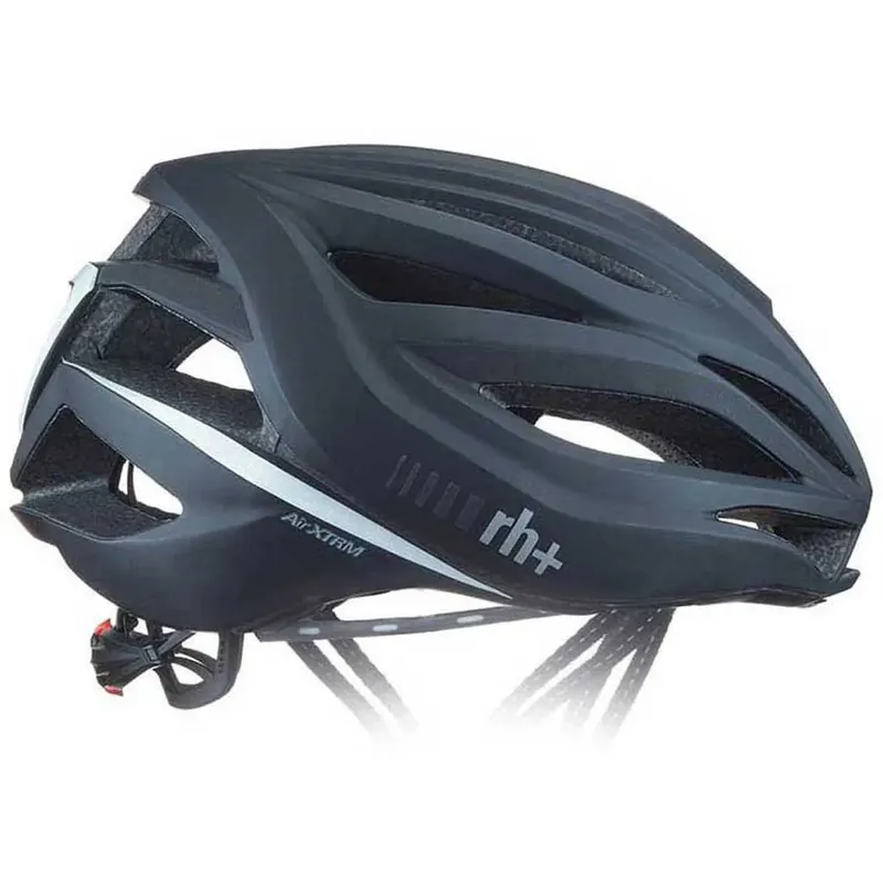 rh+ Casque Air XTRM Offre Exclusive