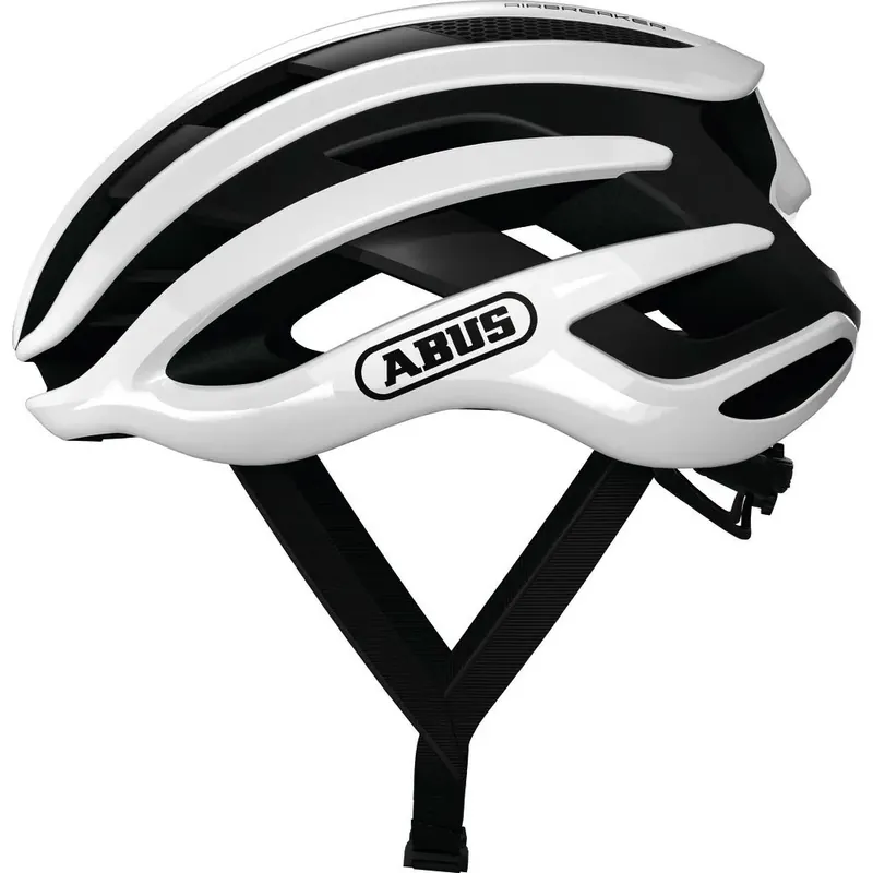 Populaire ABUS Casque AirBreaker