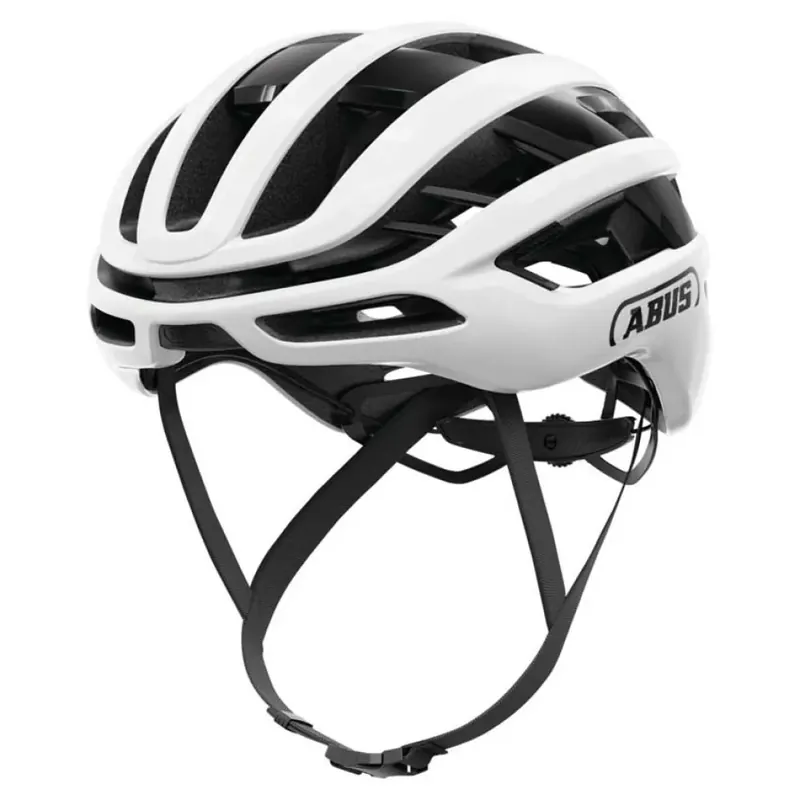 Seulement Aujourd'hui ABUS Casque AirBreaker 2.0