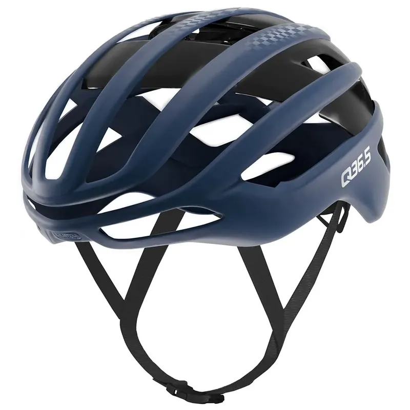 Usine Directe Q36.5 Casque Airbreaker 2.0 by ABUS
