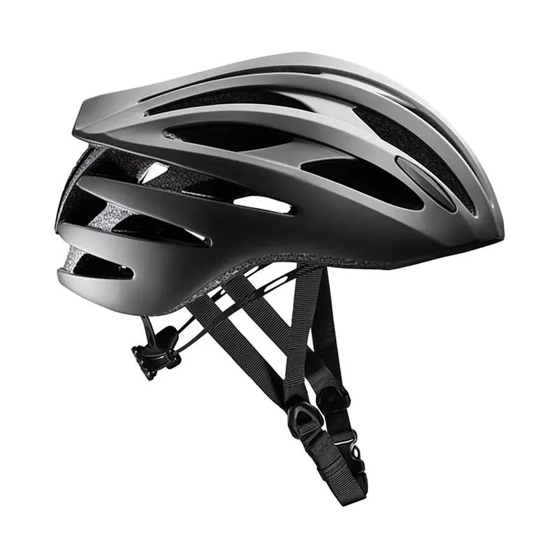 Mavic Casque Aksium Elite Acheter Direct