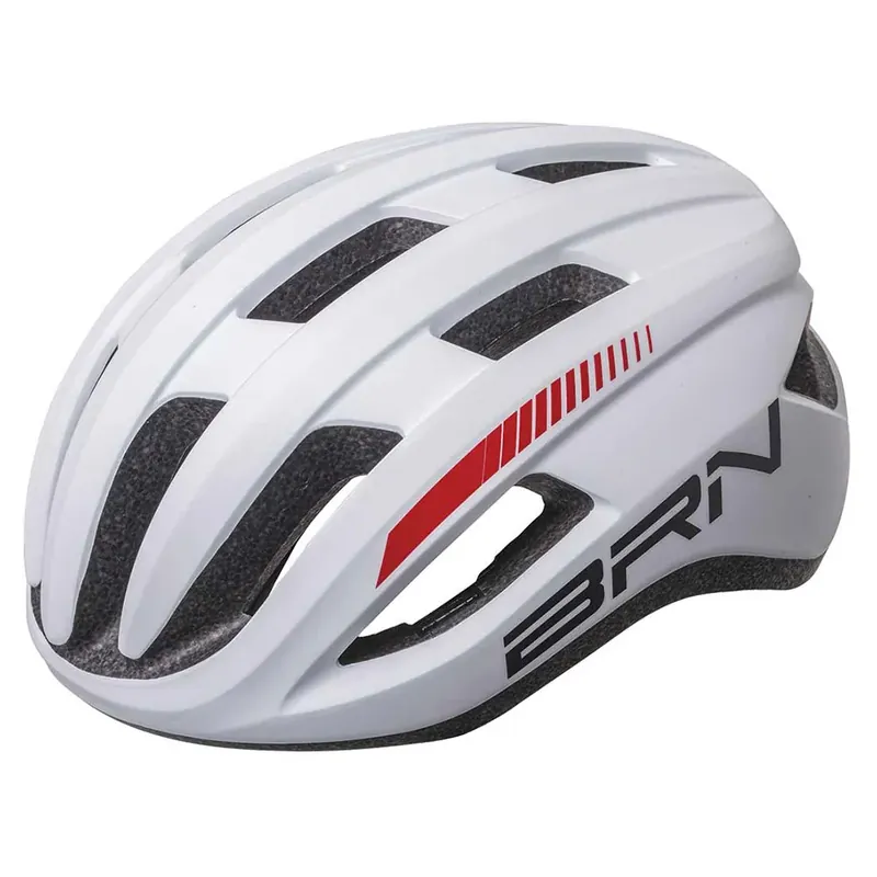 Promotion Saisonnière Brn Casque Alias