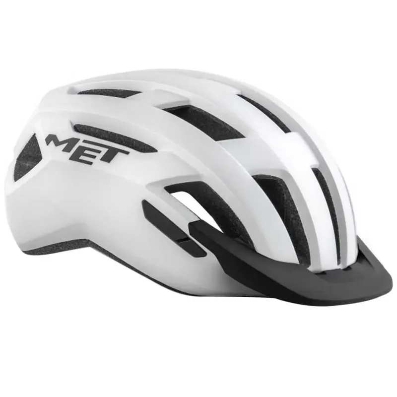 MET Casque All Remise