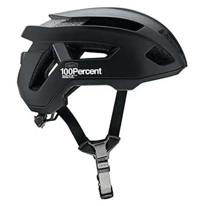 100percent Casque Altis Promotion