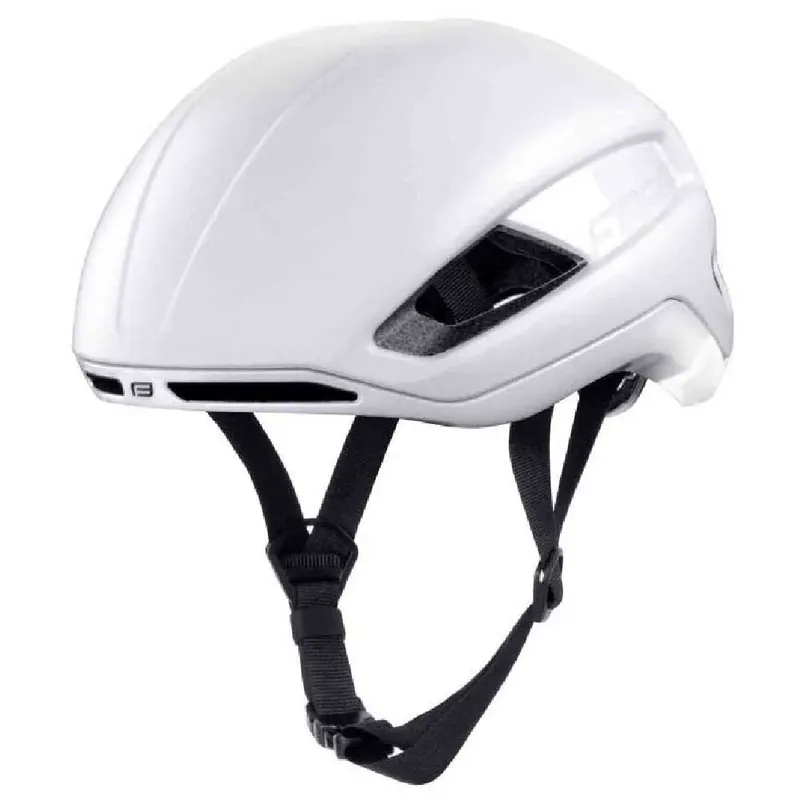 Bon Marché Force Casque Alvaro Aero
