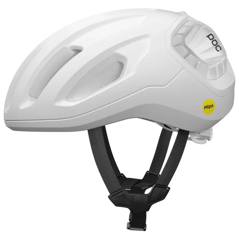 POC Casque Amidal MIPS Bon Plan