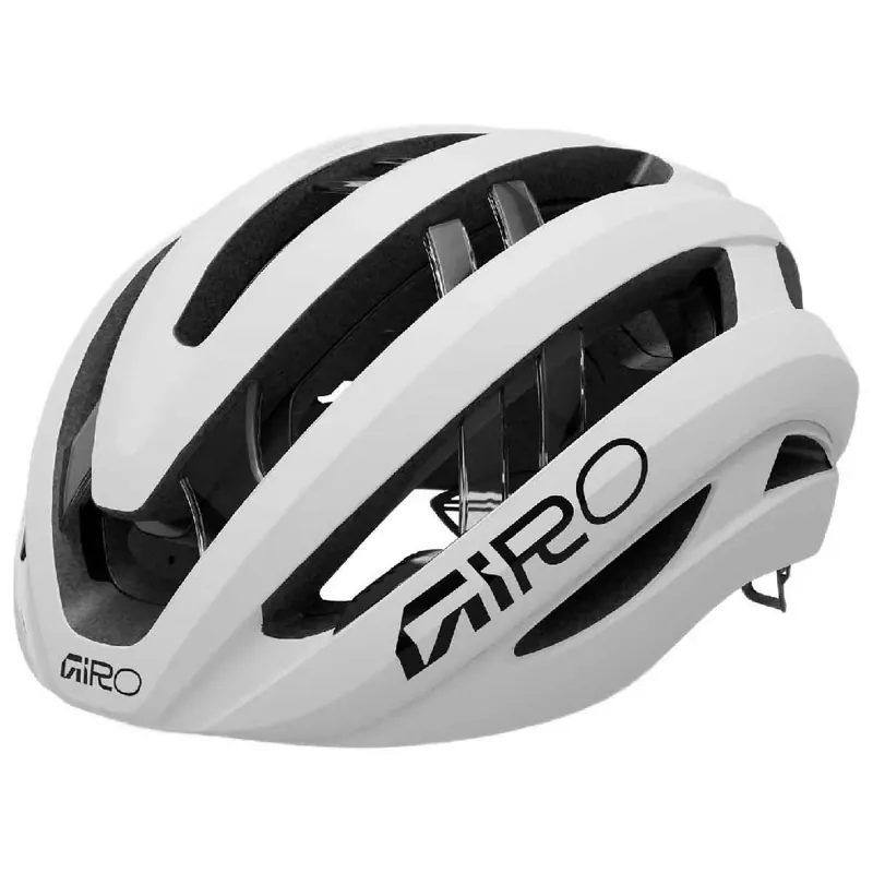 Giro Casque Aries Spherical Expédition Rapide