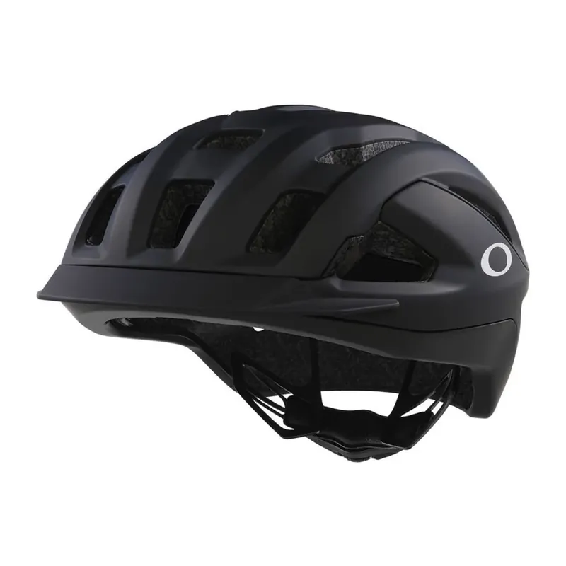 Authentique Oakley Casque ARO3 Allroad MIPS
