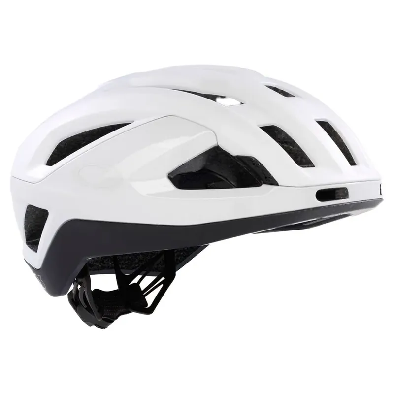 Oakley Casque Aro3 Endurance ICE MIPS Réduction