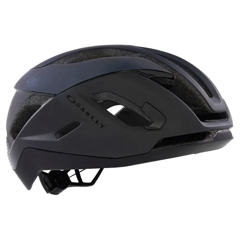 Oakley Casque Aro5 Race ICE MIPS Retour Gratuit
