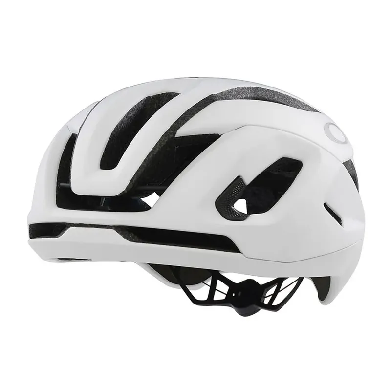 Achetez Aujourd'hui Oakley Casque ARO5 Race MIPS