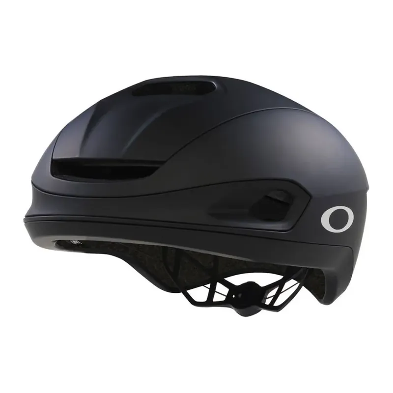 Oakley Casque ARO7 Lite Prix Réduit