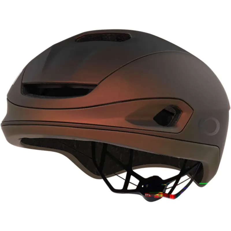 Commander Maintenant Oakley Casque Aro7 lite eu
