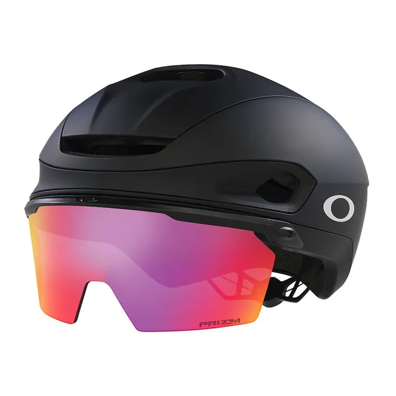Achat Immédiat Oakley Casque ARO7 MIPS