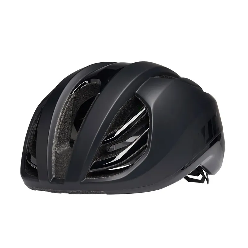 Réduction HJC Casque Atara
