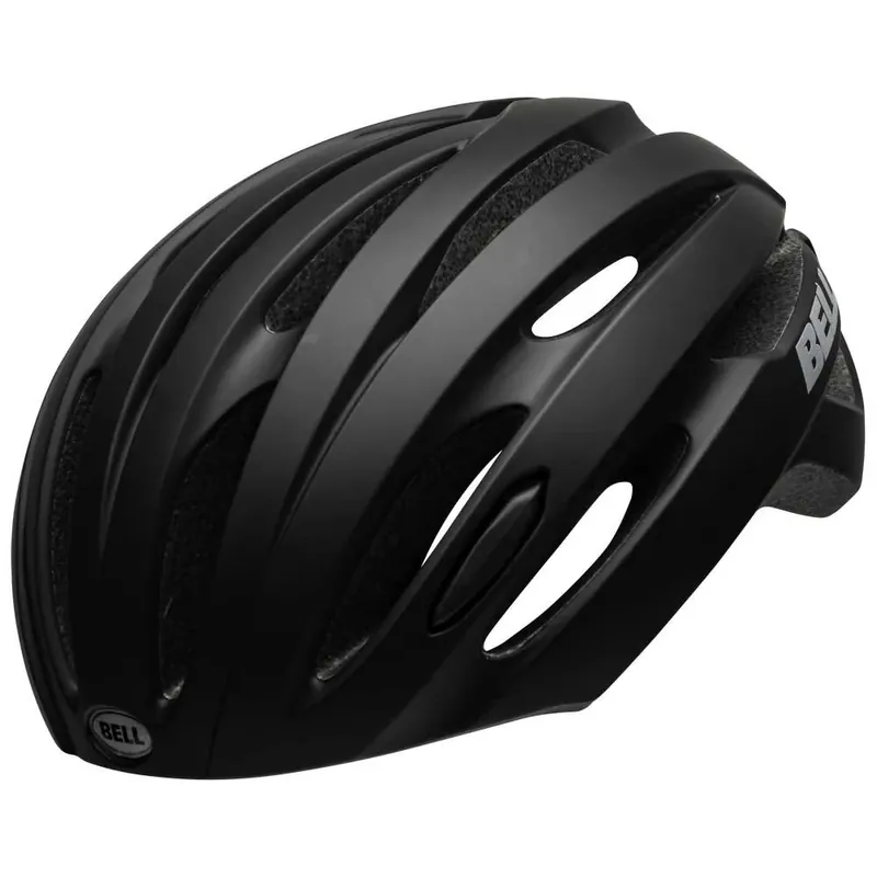 Must-Have Bell Casque Avenue