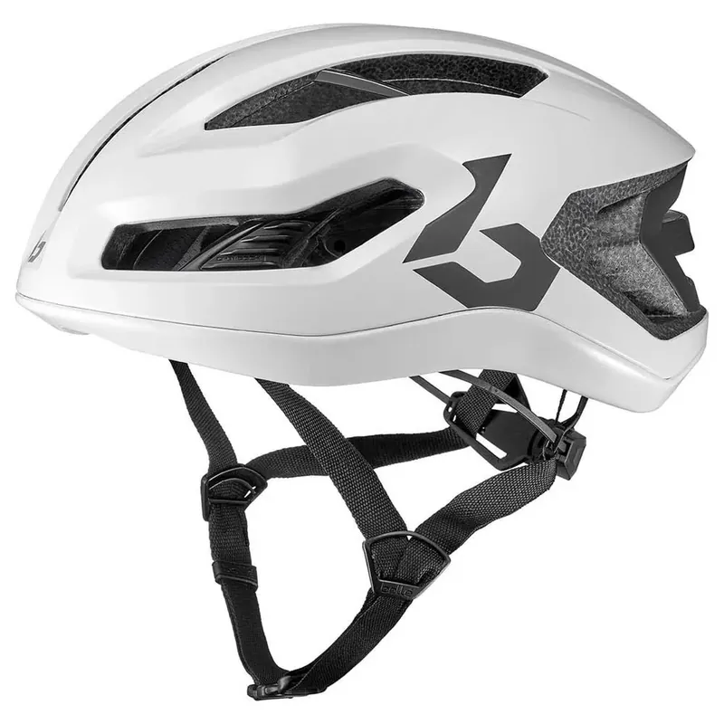 Bolle Casque Avio MIPS Promotion