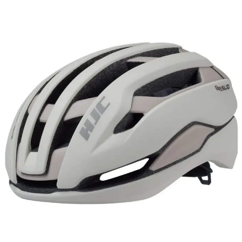 Seulement Aujourd'hui HJC Casque Bellus 2 SLID