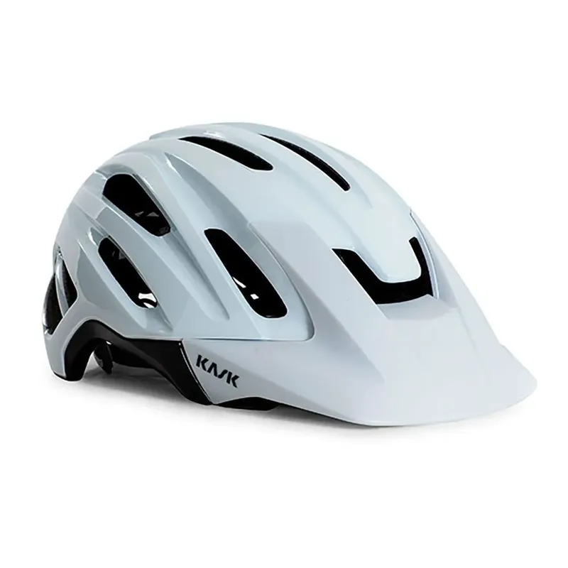 Kask Casque Caipi WG11 Jusqu'à Épuisement Des Stocks