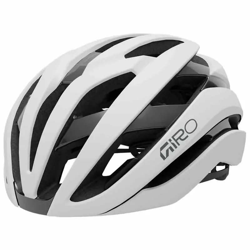 Giro Casque Cielo MIPS Expédition Rapide