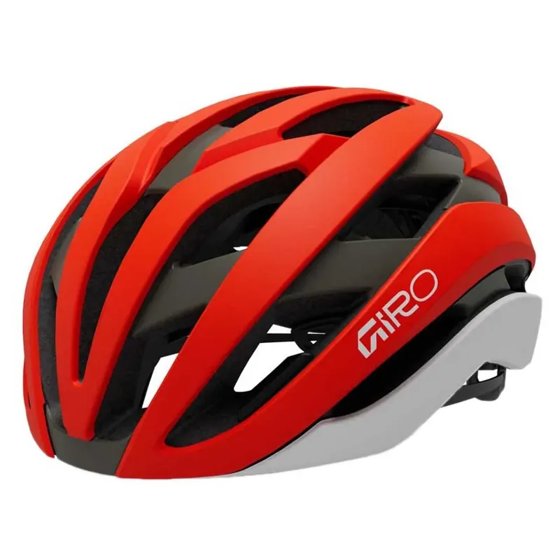 Expédié Aujourd'hui Giro Casque Cielo MIPS 2026